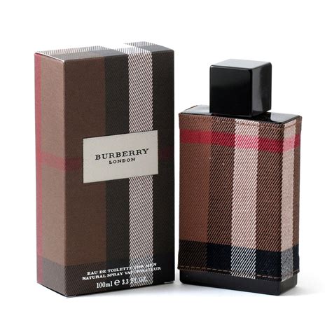 burberry london perfume review|burberry london men's cologne reviews.